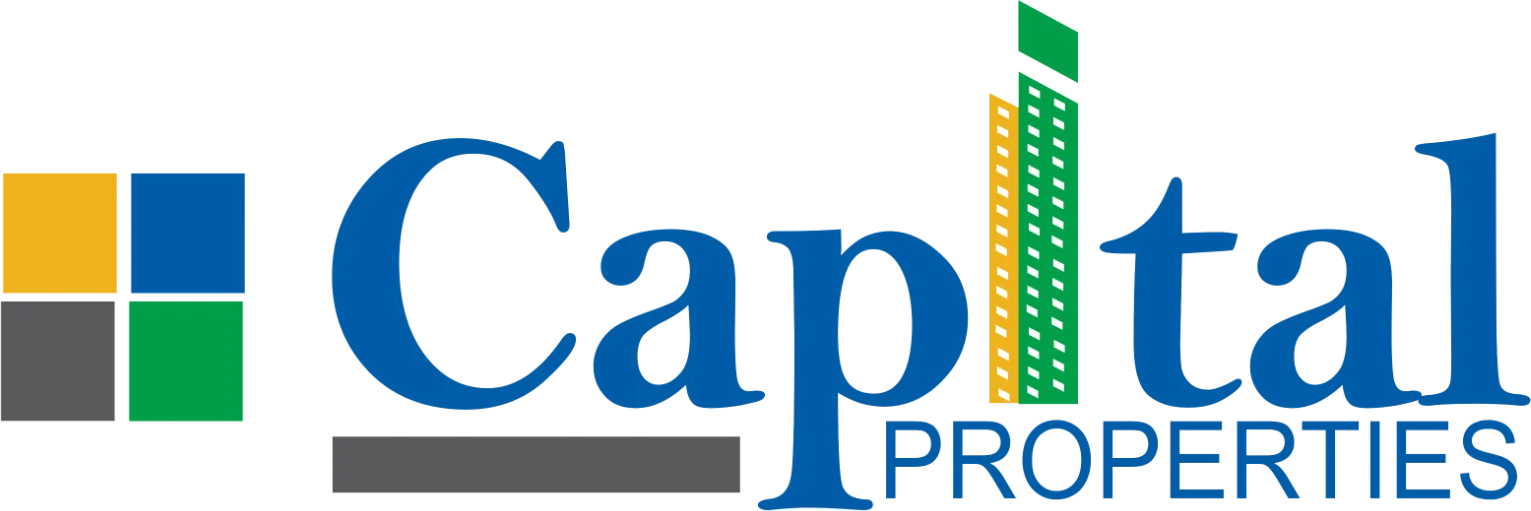 Capital Properties